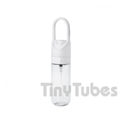 SAMPLE-S-CERVI20-BL
