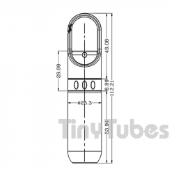 tinytubes_3