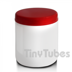 tinytubes_2