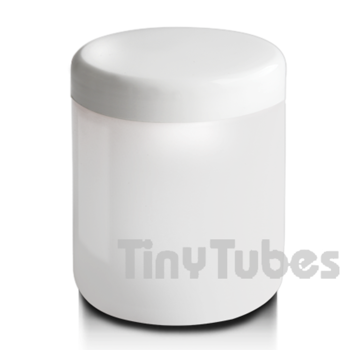 sunbox_prod_6