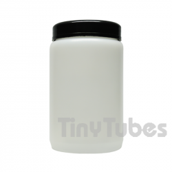 tinytubes_2