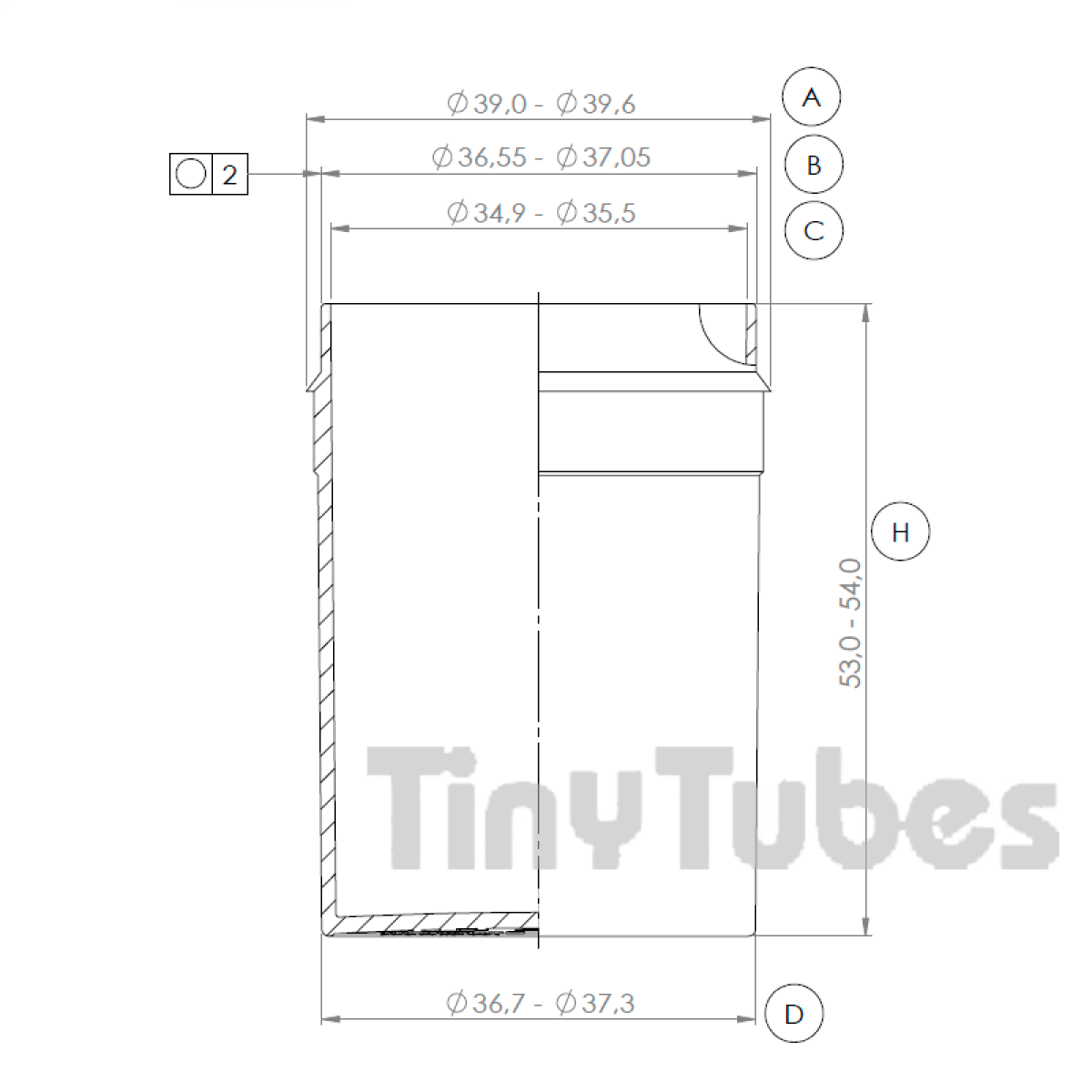 sunbox_prod_5