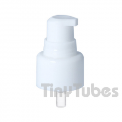 tinytubes_2