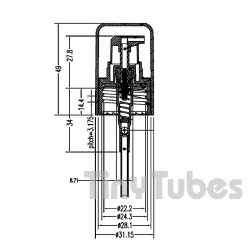 tinytubes_4