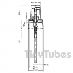 tinytubes_4