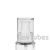 WHITE SERUM CAP HELLAS (with cap)