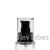 BLACK SERUM CAP HELLAS (with cap)