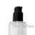 BLACK SERUM FOR SILK CUPULA BOTTLE 180ML