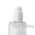 WHITE SERUM FOR SILK CUPULA BOTTLE 90ML