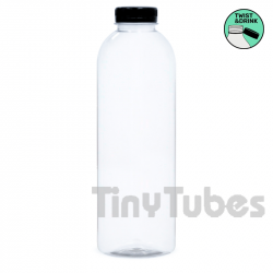 1000ml SHUIKO Bottle