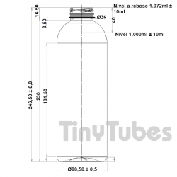 tinytubes_2