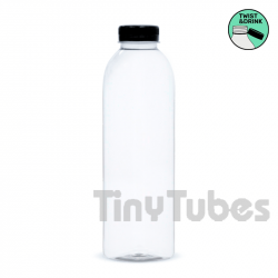 750ml SHUIKO Bottle