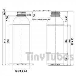 tinytubes_2