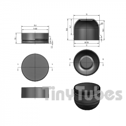 tinytubes_3
