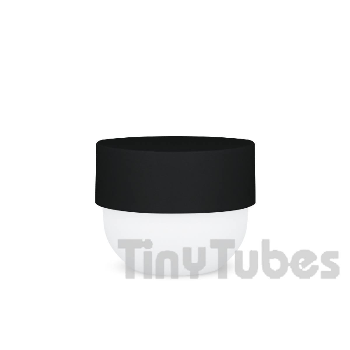 sunbox_prod_2