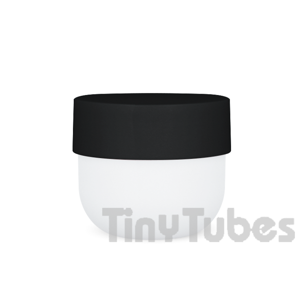 sunbox_prod_2