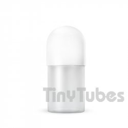 SILK Spray Bottle 