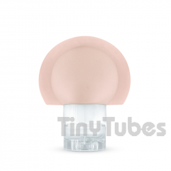60ml Dosing Bottle 
