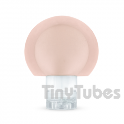 90ml Dosing Bottle 