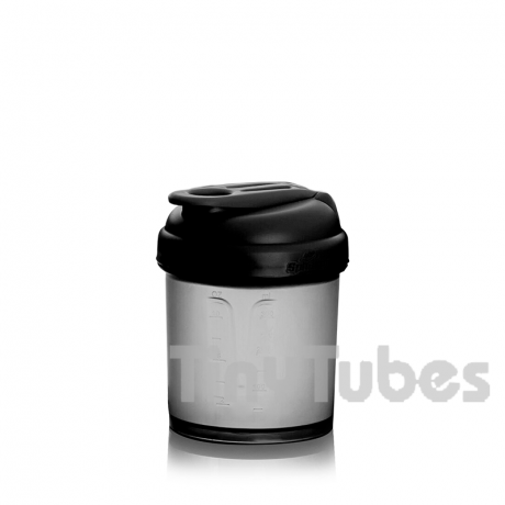 SPHAKER300-BLACK