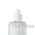 SILK DOME JAR SPRAYER 90ML