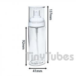 tinytubes_2