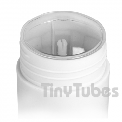 tinytubes_2