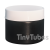 White lid