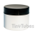 Black lid