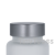 Smooth Aluminum Lid