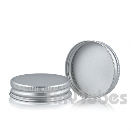 TAPA-PILLGLASS-D53AL