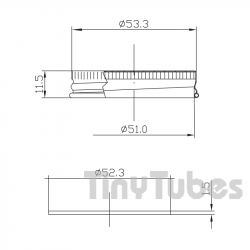 tinytubes_2