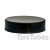 Black lid