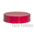 Red lid