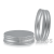 Lid S-TIN50