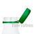 Green Cap D.38 with Solidarity Seal
