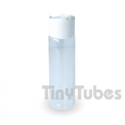 tinytubes_5