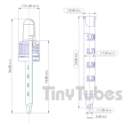 tinytubes_3