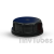 Black Cap Jerrycan D48