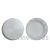 Self-sealed and child-proof cap with