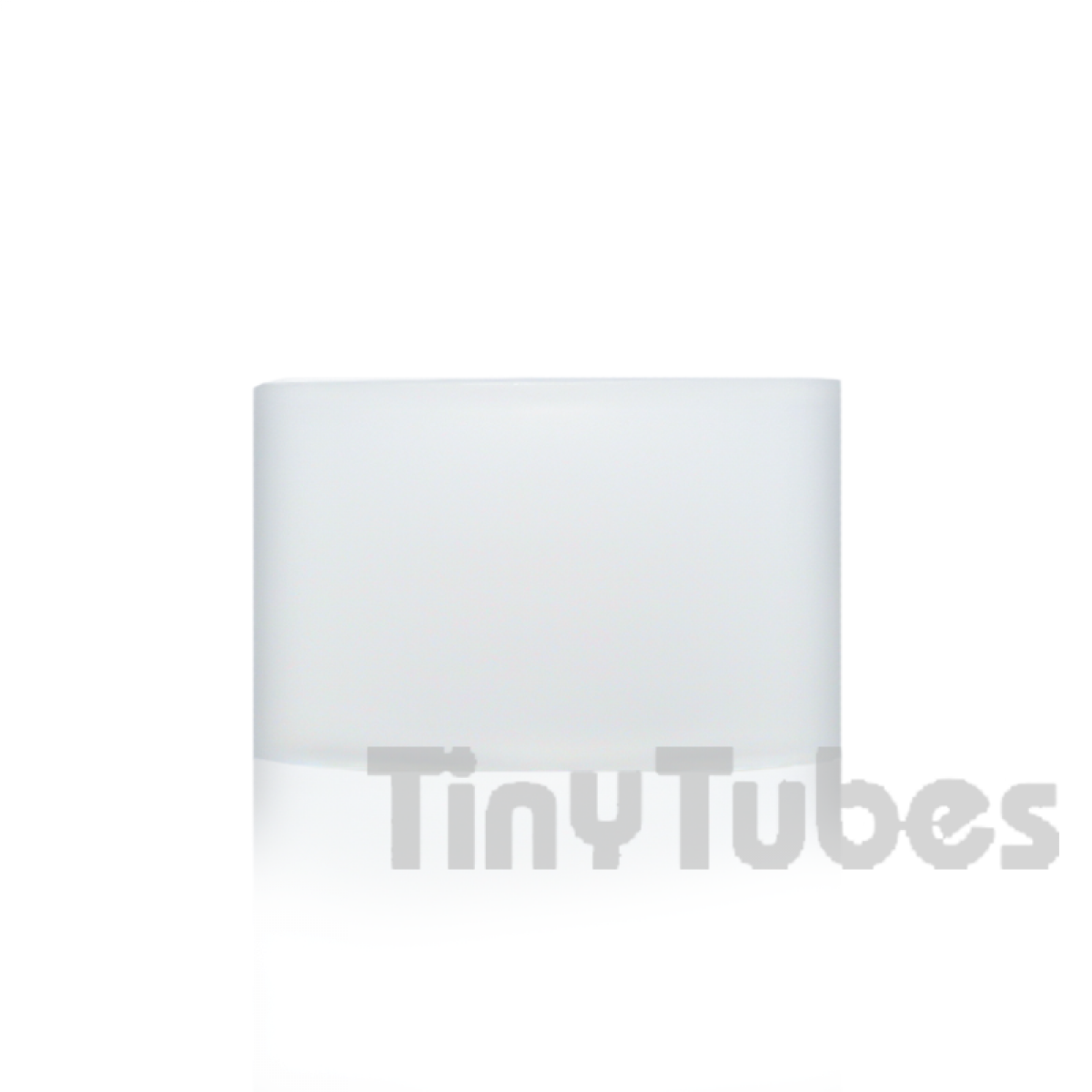 sunbox_prod_2