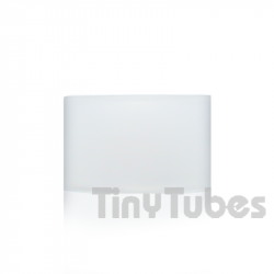 tinytubes_2