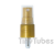 GOLD MIST SPRAYER CAP 20/415