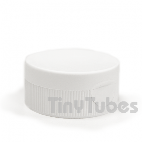 TAP-SILICON38-BL