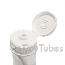 tinytubes_2