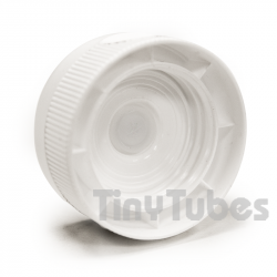 tinytubes_3