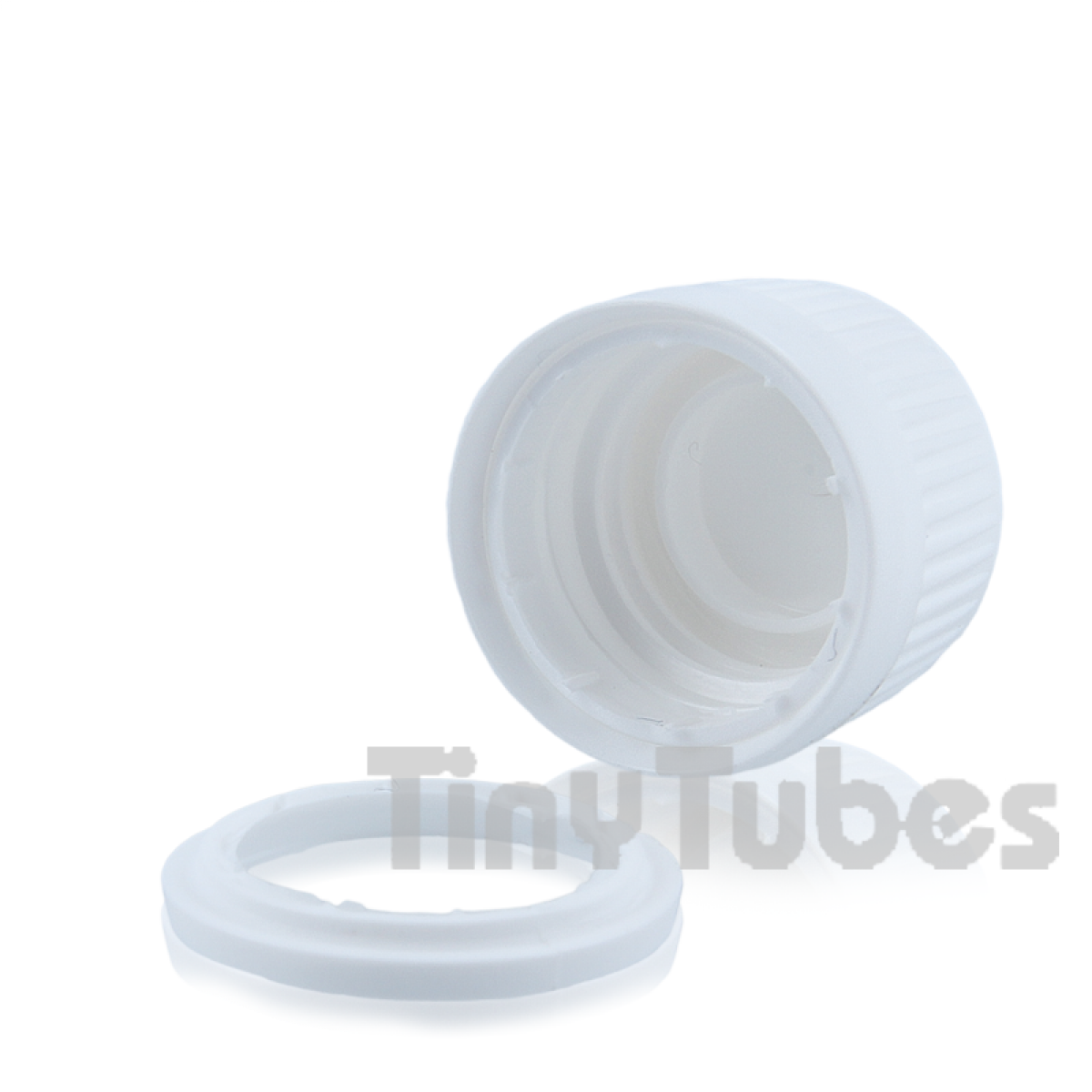 sunbox_prod_2