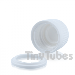 tinytubes_2
