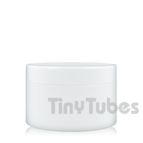 TAR-PP100-BL