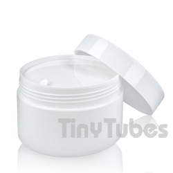 tinytubes_2